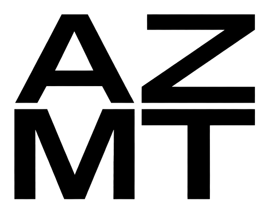 AZMT