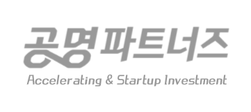 공명파트너즈
